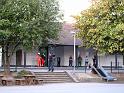 Kirchstr (2)